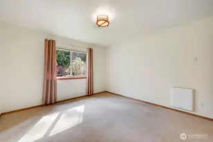 4919 Bell St, Port Townsend, WA 98368 - Photo 22