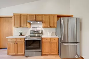 4919 Bell St, Port Townsend, WA 98368 - Photo 18