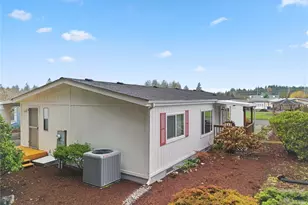 4 Blitzen Ln, Shelton, WA 98584 - Photo 32