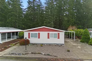 4 Blitzen Ln, Shelton, WA 98584 - Photo 40