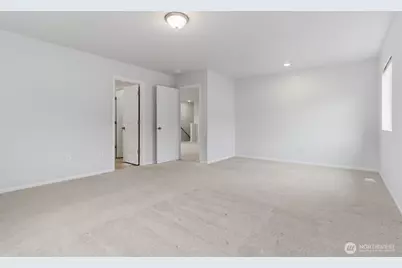 430 NE Ridge Point Boulevard, Belfair, WA 98528 - Photo 16
