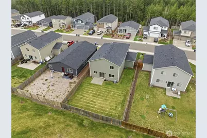 430 NE Ridge Point Boulevard, Belfair, WA 98528 - Photo 36
