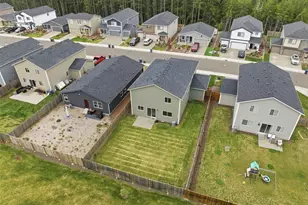 430 NE Ridgepoint Blvd, Belfair, WA 98528 - Photo 36
