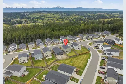 430 NE Ridge Point Boulevard, Belfair, WA 98528 - Photo 38