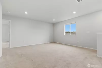 430 NE Ridge Point Boulevard, Belfair, WA 98528 - Photo 18