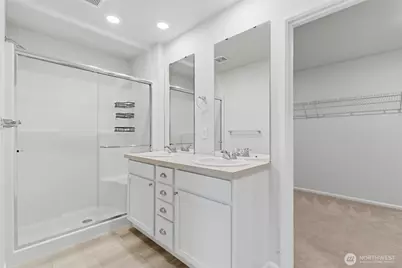 430 NE Ridge Point Boulevard, Belfair, WA 98528 - Photo 24