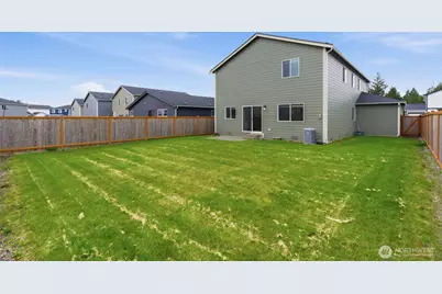 430 NE Ridge Point Boulevard, Belfair, WA 98528 - Photo 34
