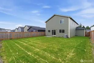 430 NE Ridgepoint Blvd, Belfair, WA 98528 - Photo 34