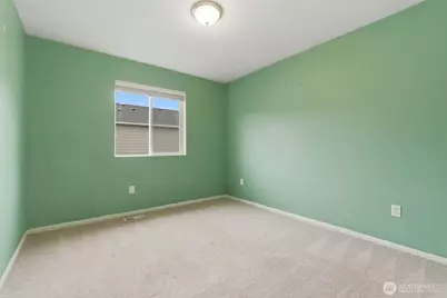 430 NE Ridge Point Boulevard, Belfair, WA 98528 - Photo 28
