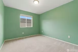 430 NE Ridgepoint Blvd, Belfair, WA 98528 - Photo 28