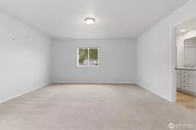 430 NE Ridge Point Boulevard, Belfair, WA 98528 - Photo 20