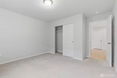 430 NE Ridge Point Boulevard, Belfair, WA 98528 - Photo 6