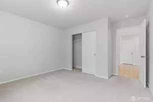 430 NE Ridgepoint Blvd, Belfair, WA 98528 - Photo 6