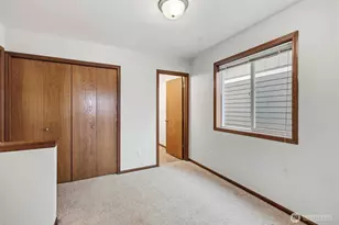 557 Neff Cir, Burlington, WA 98233 - Photo 20