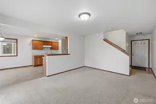 557 Neff Cir, Burlington, WA 98233 - Photo 8