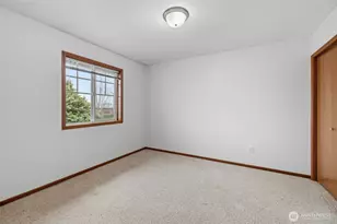 557 Neff Cir, Burlington, WA 98233 - Photo 24