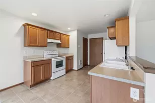 557 Neff Cir, Burlington, WA 98233 - Photo 16
