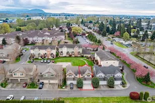 557 Neff Cir, Burlington, WA 98233 - Photo 4