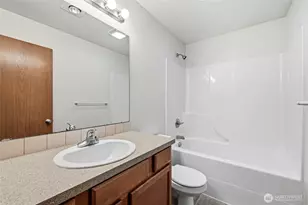 557 Neff Cir, Burlington, WA 98233 - Photo 22