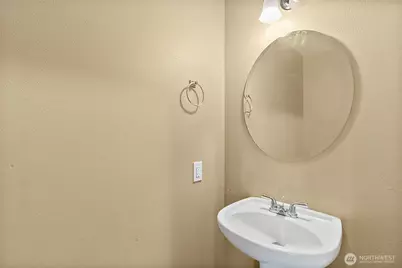1324 E 181st Street Ct E, Spanaway, WA 98387 - Photo 8