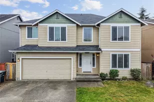 1324 E 181st Street Ct E, Spanaway, WA 98387 - Photo 1