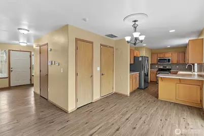 1324 E 181st Street Ct E, Spanaway, WA 98387 - Photo 14