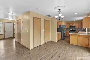 1324 181st St Ct E, Spanaway, WA 98387 - Photo 14