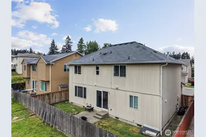 1324 E 181st Street Ct E, Spanaway, WA 98387 - Photo 38