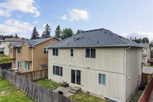 1324 181st St Ct E, Spanaway, WA 98387 - Photo 38
