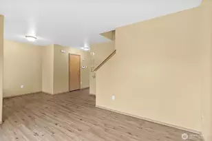 1324 181st St Ct E, Spanaway, WA 98387 - Photo 6