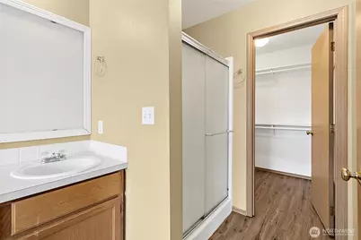 1324 E 181st Street Ct E, Spanaway, WA 98387 - Photo 24