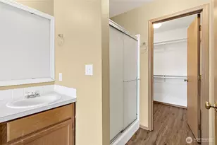 1324 181st St Ct E, Spanaway, WA 98387 - Photo 24