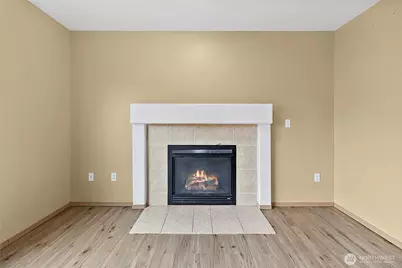 1324 E 181st Street Ct E, Spanaway, WA 98387 - Photo 10
