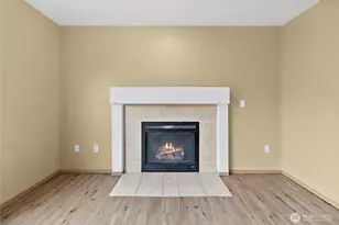 1324 181st St Ct E, Spanaway, WA 98387 - Photo 10