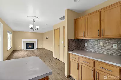 1324 E 181st Street Ct E, Spanaway, WA 98387 - Photo 20