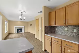 1324 181st St Ct E, Spanaway, WA 98387 - Photo 20