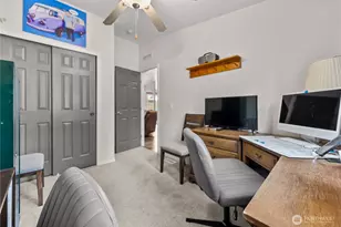 24 Lookout Trail, Riverside, WA 98849 - Photo 22