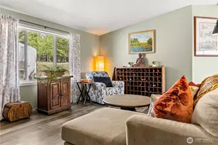 24 Lookout Trail, Riverside, WA 98849 - Photo 4