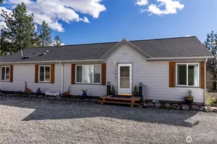 24 Lookout Trail, Riverside, WA 98849 - Photo 26