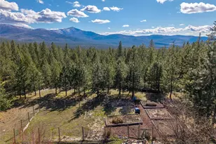 24 Lookout Trail, Riverside, WA 98849 - Photo 36