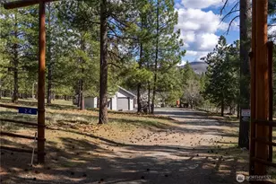24 Lookout Trail, Riverside, WA 98849 - Photo 2