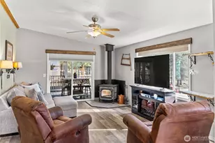 24 Lookout Trail, Riverside, WA 98849 - Photo 12