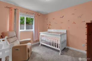 6628 Beverly Blvd, Everett, WA 98203 - Photo 16