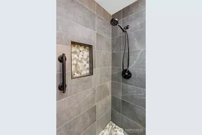 6628 Beverly Boulevard, Everett, WA 98203 - Photo 18