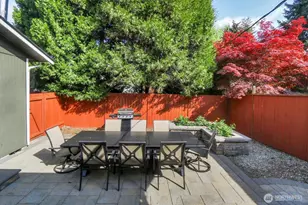 6628 Beverly Blvd, Everett, WA 98203 - Photo 20