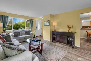 6628 Beverly Blvd, Everett, WA 98203 - Photo 4