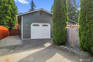 6628 Beverly Blvd, Everett, WA 98203 - Photo 2