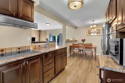 6628 Beverly Boulevard, Everett, WA 98203 - Photo 6