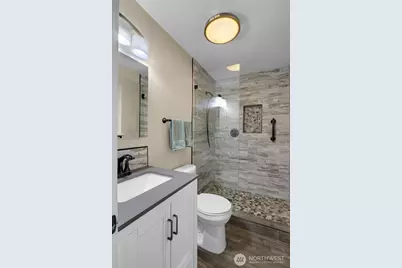 6628 Beverly Boulevard, Everett, WA 98203 - Photo 14