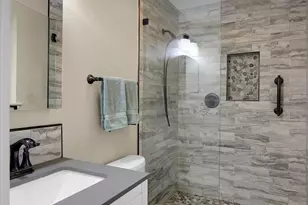 6628 Beverly Blvd, Everett, WA 98203 - Photo 14
